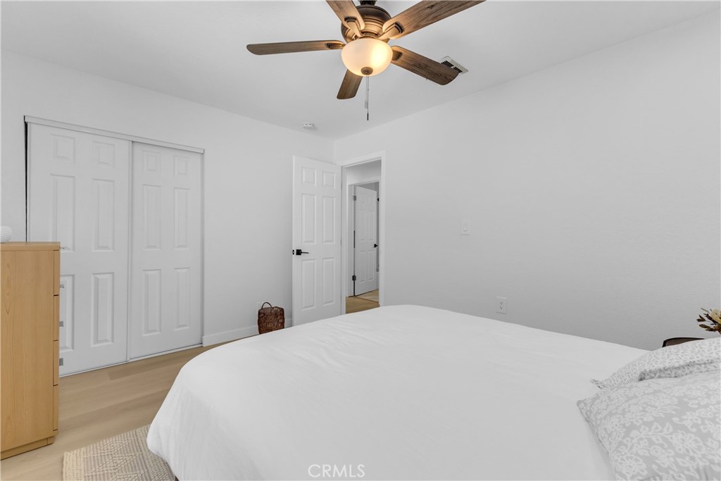 MLS #PW25256008 image #29