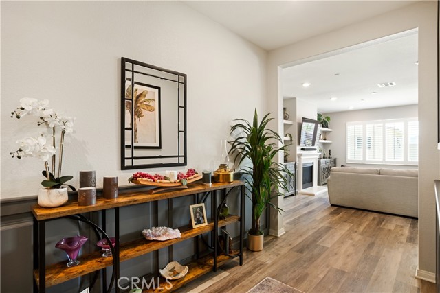 29146 Dallas Circle, Winchester CA: https://media.crmls.org/medias/e3a1de9e-3993-41be-87f8-5dd59e45b95a.jpg