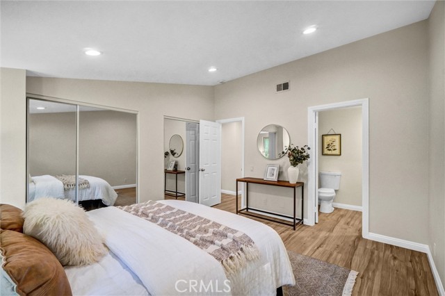 Detail Gallery Image 28 of 34 For 2609 Cypress Point Dr, Fullerton,  CA 92833 - 3 Beds | 2/1 Baths