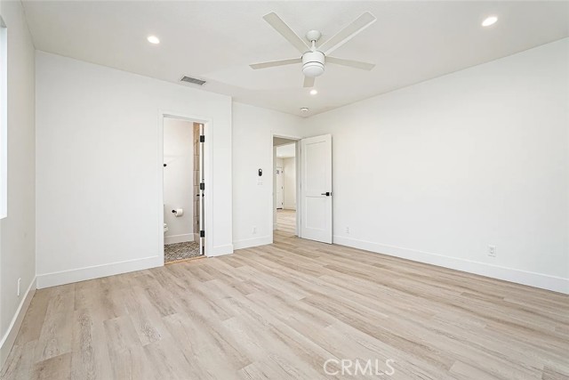 Detail Gallery Image 9 of 36 For 8558 Alameda St, Downey,  CA 90242 - – Beds | – Baths