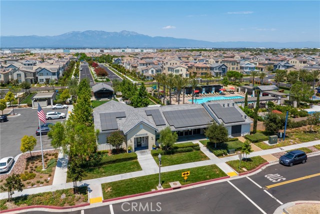 Detail Gallery Image 49 of 55 For 8506 Forest Park St, Chino,  CA 91708 - 3 Beds | 3/1 Baths