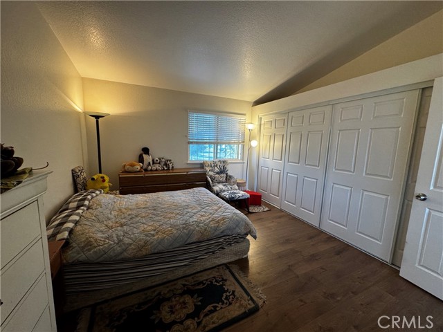 Detail Gallery Image 16 of 28 For 3595 Windsong, El Monte,  CA 91732 - 3 Beds | 2/1 Baths