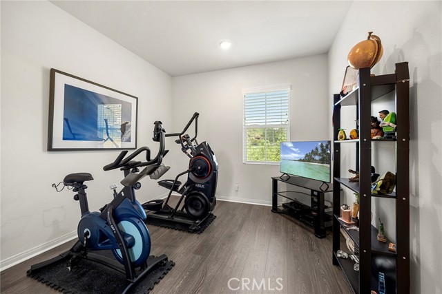 Detail Gallery Image 38 of 48 For 11612 Alton Dr, Corona,  CA 92883 - 3 Beds | 2/1 Baths