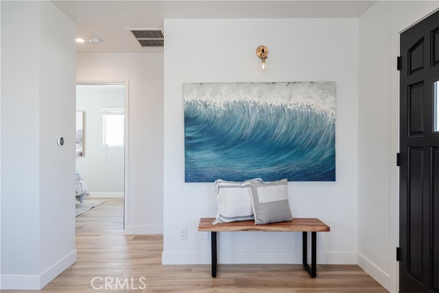 1101 High Lane, Redondo Beach, California 90278, 3 Bedrooms Bedrooms, ,2 BathroomsBathrooms,Residential,Sold,High,SB22142455