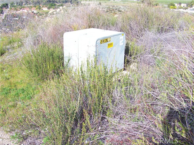 42540 Brix, Hemet CA: https://media.crmls.org/medias/e3a208f4-4650-40cd-a3fa-56be5838cf4e.jpg