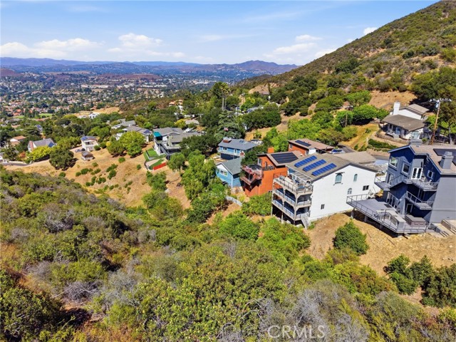  Land for Sale in Newbury Park, California