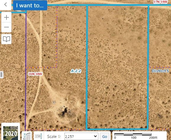 24600 Avenue M, Lancaster, CA, 93535 24600 Avenue M, Lancaster, CA, 93535