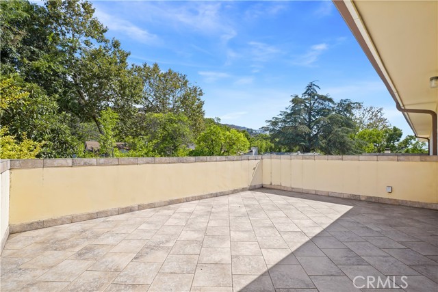 Detail Gallery Image 49 of 59 For 1025 E San Jose Ave, Burbank,  CA 91501 - 6 Beds | 6 Baths