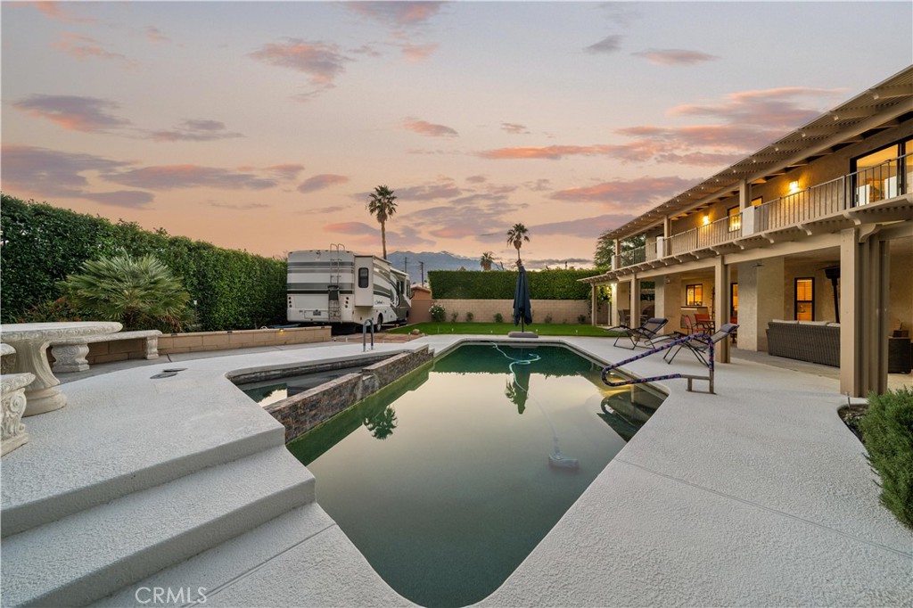 MLS #SR25250736 image #33