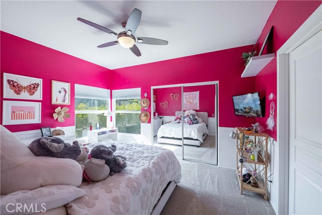 231 Knoll Ridge Road, Simi Valley CA: https://media.crmls.org/medias/e3a22b9f-0a5f-4407-adc3-1ab137dcf302.jpg