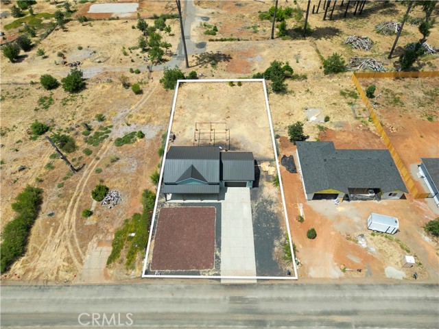 5991 Hazel Way, Paradise CA: https://media.crmls.org/medias/e3a23474-4597-4f3e-a30e-1dc7405d6002.jpg