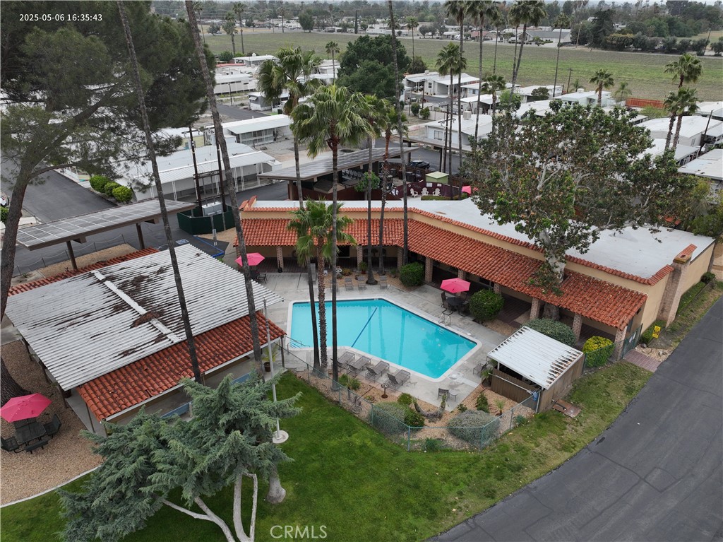 MLS #SW25251330 image #45