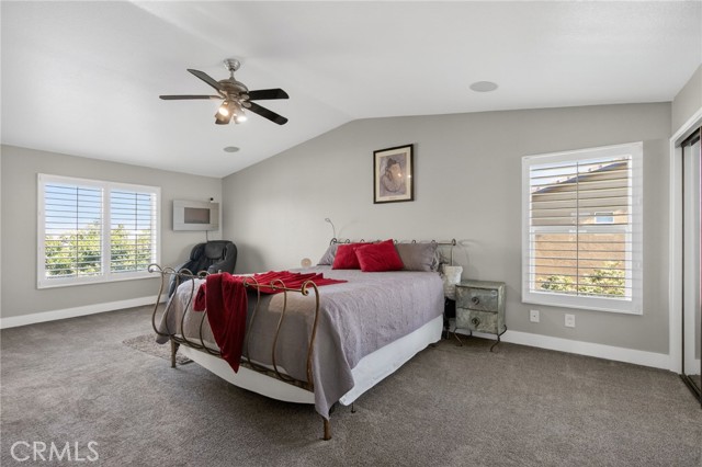 Detail Gallery Image 33 of 62 For 879 Derby, Corona,  CA 92882 - 4 Beds | 3/1 Baths