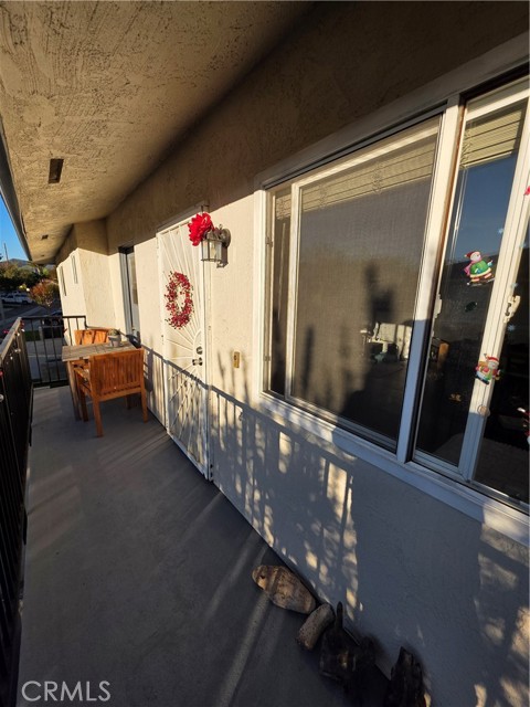 Front Image Thumbnail for CROC25279558