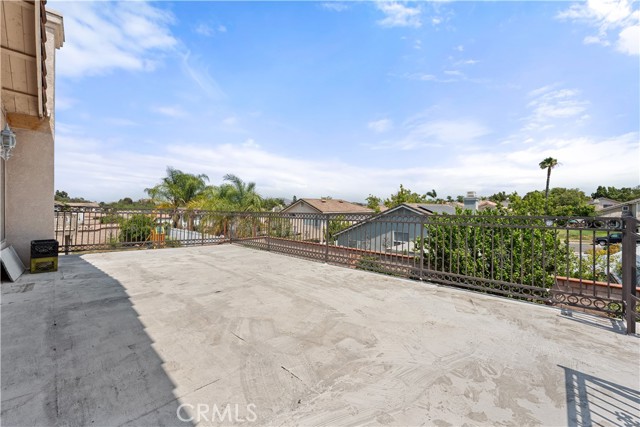 Detail Gallery Image 38 of 50 For 911 Homestead Rd, Corona,  CA 92878 - 4 Beds | 3 Baths