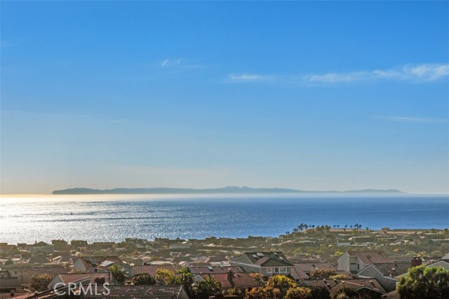 Detail Gallery Image 2 of 45 For 33611 Marlinspike, Dana Point,  CA 92629 - 3 Beds | 3 Baths