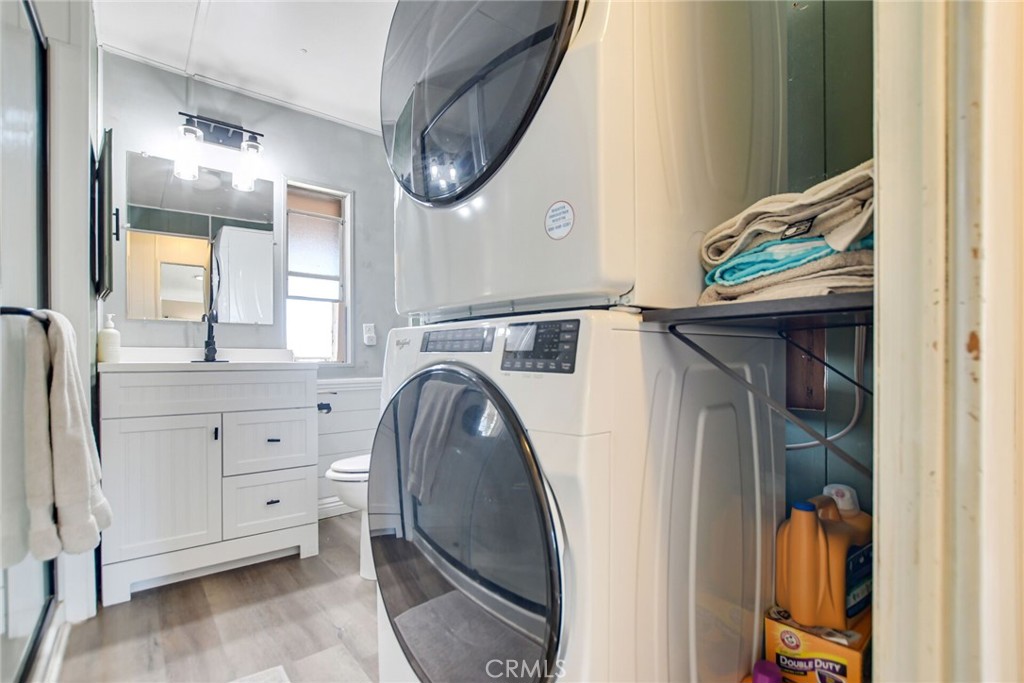 MLS #IG26132692 image #42