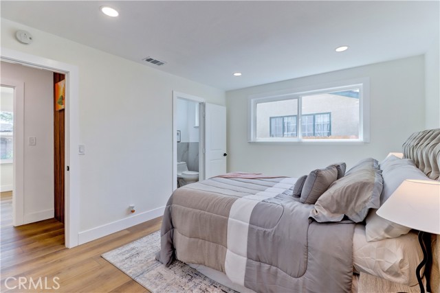 Detail Gallery Image 41 of 48 For 10612 Ketch Ave, Garden Grove,  CA 92843 - 3 Beds | 1/1 Baths