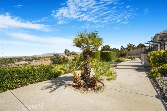 Detail Gallery Image 21 of 75 For 13097 Sage Hen Rd, Victorville,  CA 92395 - 5 Beds | 4 Baths