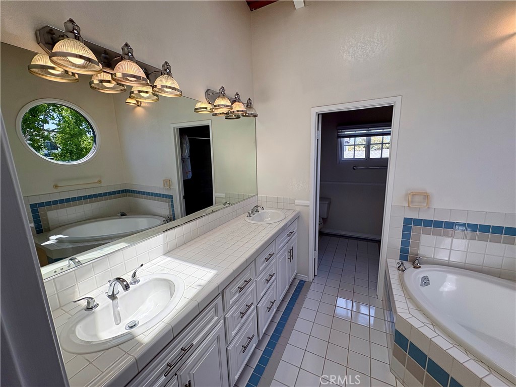 MLS #SB26118670 image #16