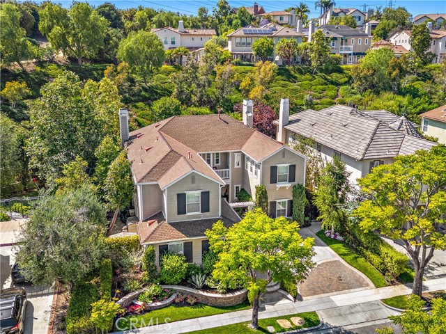 Detail Gallery Image 58 of 59 For 29 Hallcrest Dr, Ladera Ranch,  CA 92694 - 5 Beds | 5 Baths