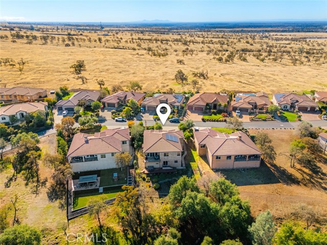 Detail Gallery Image 40 of 44 For 3368 Summit Ridge, Chico,  CA 95928 - 4 Beds | 3 Baths