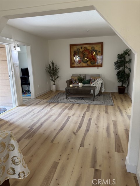 Detail Gallery Image 8 of 17 For 738 W 18th St, San Bernardino,  CA 92405 - – Beds | – Baths