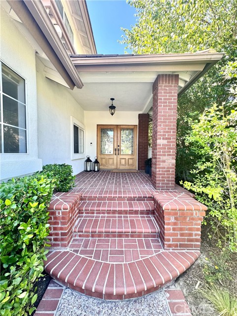 11 Somerset, Trabuco Canyon CA: https://media.crmls.org/medias/e3a29f0f-339f-41f3-b5fe-8e97b38bfc75.jpg