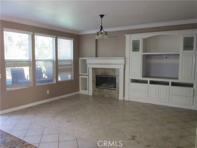 6645 Veneto Place, Rancho Cucamonga, CA, 91701 6645 Veneto Place, Rancho Cucamonga, CA, 91701