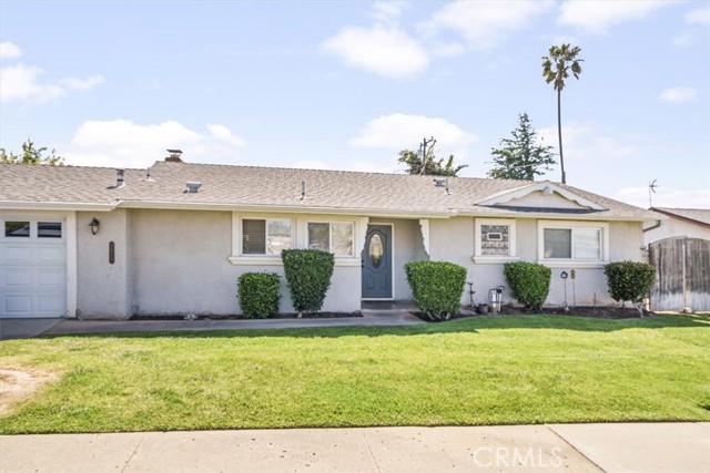 Detail Gallery Image 2 of 27 For 1288 E Rice Ranch Rd, Santa Maria,  CA 93455 - 3 Beds | 2 Baths