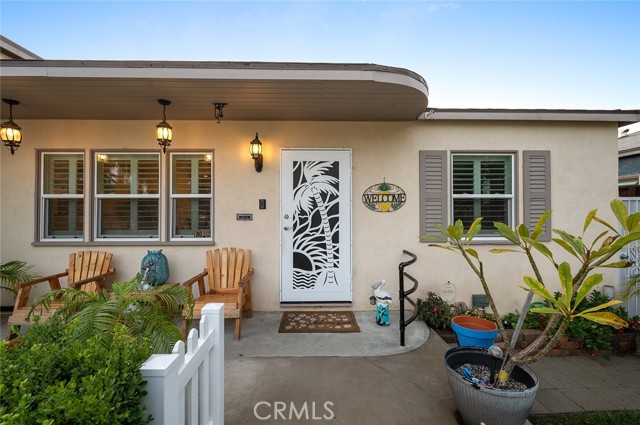 Detail Gallery Image 5 of 47 For 14353 Grayland Ave, Norwalk,  CA 90650 - 2 Beds | 1 Baths