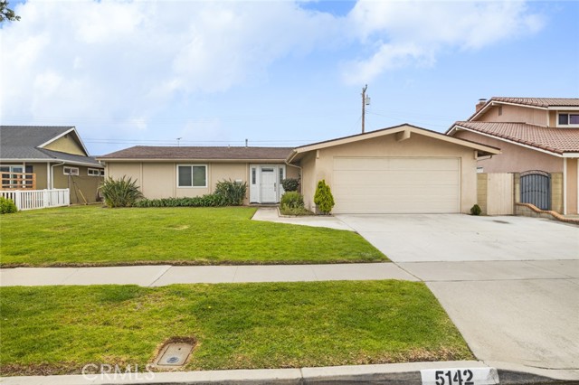 5142 Cambridge Ave, Westminster, CA 92683