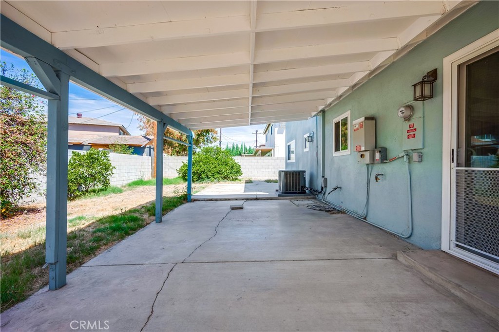 MLS #IV25095708 image #27