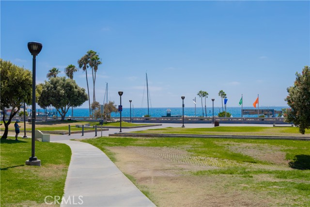 210 The Village, Redondo Beach, California 90277, 2 Bedrooms Bedrooms, 0 ,2 BathroomsBathrooms,Residential,For Sale,The Village,0,DW26180621