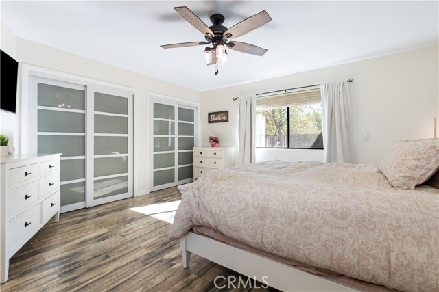 Detail Gallery Image 27 of 53 For 2466 Beechwood Dr, Paso Robles,  CA 93446 - 4 Beds | 3 Baths