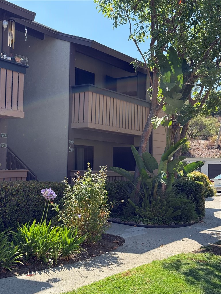 E3a2f715 0ca3 494a Aebd 4096a33b3f74