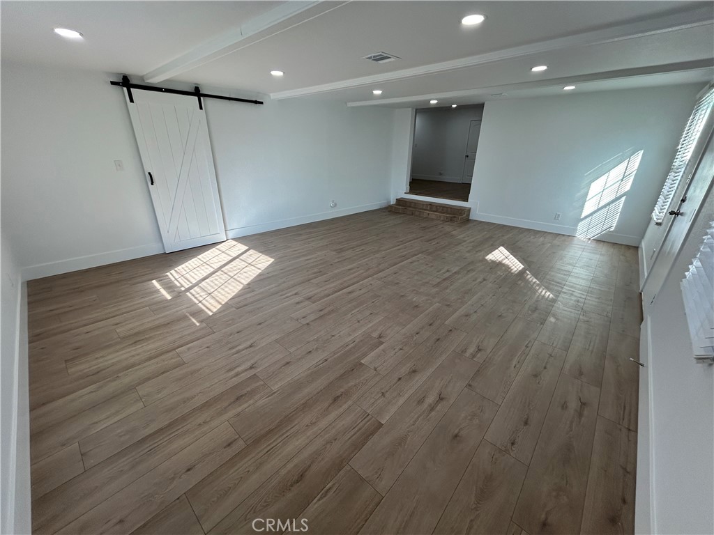 MLS #SC25146352 img 15