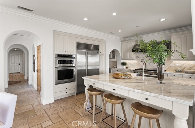 Detail Gallery Image 12 of 71 For 52 Twilight Bluff, Newport Coast,  CA 92657 - 3 Beds | 3/1 Baths