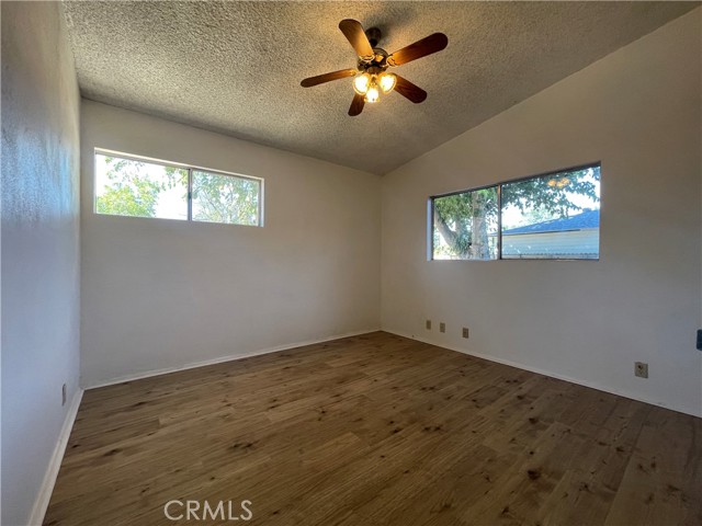 Detail Gallery Image 10 of 18 For 4819 Morales St, New Cuyama,  CA 93254 - 2 Beds | 1 Baths