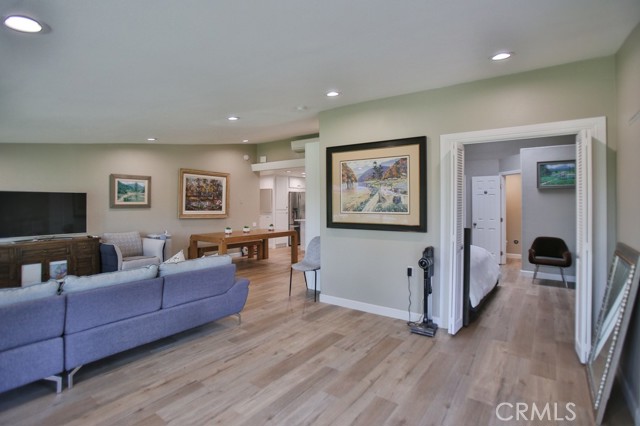 Detail Gallery Image 7 of 30 For 13100 Shawnee Ln 280a,  Seal Beach,  CA 90740 - 2 Beds | 2 Baths