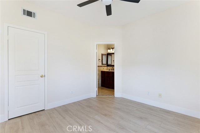 Detail Gallery Image 29 of 38 For 10 Santa Nella, Rancho Santa Margarita,  CA 92688 - 5 Beds | 4 Baths