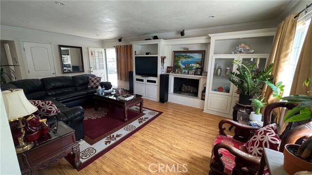 Image 3 for 18234 Mescal St, Rowland Heights, CA 91748