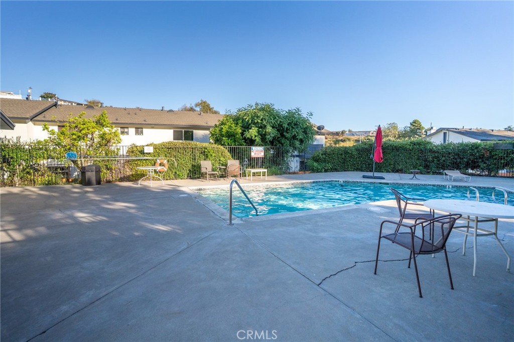 MLS #IG25222760 image #40