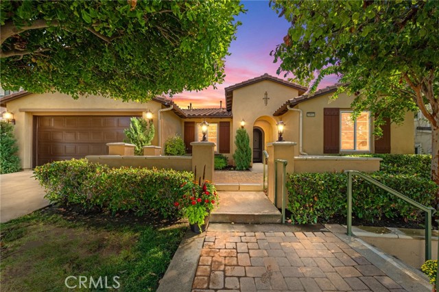 Detail Gallery Image 1 of 1 For 35602 Bovard St, Wildomar,  CA 92595 - 4 Beds | 2/1 Baths