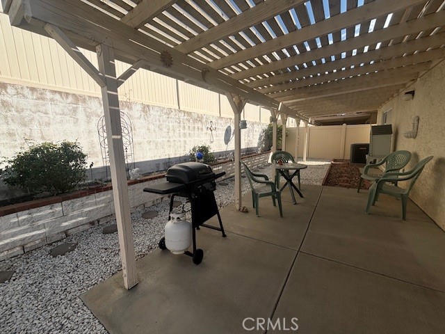 Detail Gallery Image 9 of 10 For 28240 Calle Lustrosos, Menifee,  CA 92585 - 2 Beds | 2 Baths