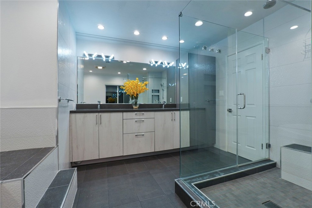 MLS #GD25261531 image #26