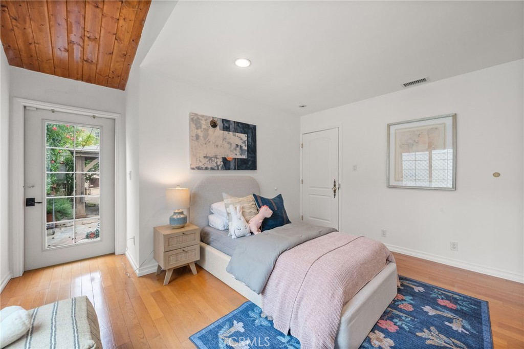 MLS #SB25218901 image #22