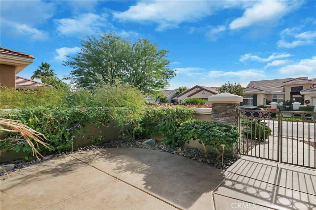 MLS #SR24254689 img 5