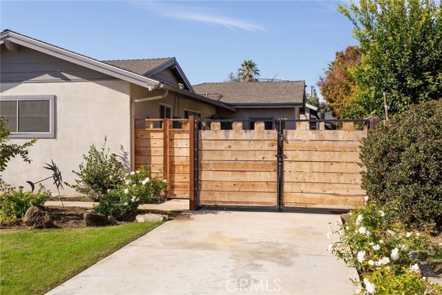 1253 N Riverview Avenue, Reedley, CA, 93654 1253 N Riverview Avenue, Reedley, CA, 93654