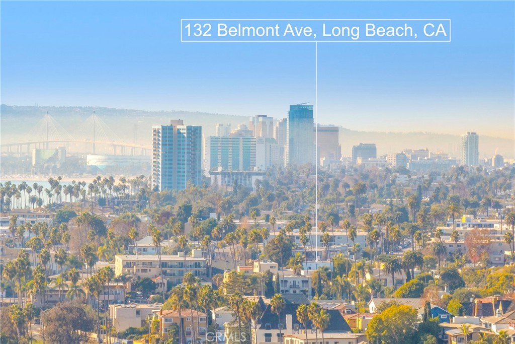 E3A3Ac42 B6F3 4573 8C11 A1C155Bbac62 132 Belmont, Long Beach, Ca 90803 &Lt;Span Style='BackgroundColor:transparent;Padding:0Px;'&Gt; &Lt;Small&Gt; &Lt;I&Gt; &Lt;/I&Gt; &Lt;/Small&Gt;&Lt;/Span&Gt;